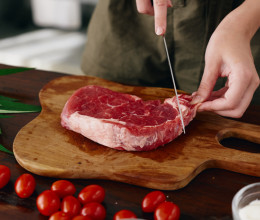 Meglepő, miből kéne többet enni, hogy elkerüljük a demenciát