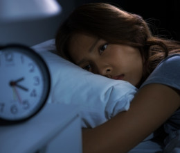 Magnézium vagy melatonin? Kiderült, melyik segíthet többet az elalvásban - Nem ugyanarra valók Magnézium vagy melatonin? Kiderült, melyik segíthet többet az elalvásban - Nem ugyanarra valók