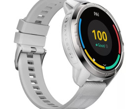 Mitől lesz kiemelkedő a maga nemében egy okosóra? Mitől lesz kiemelkedő a maga nemében egy okosóra?