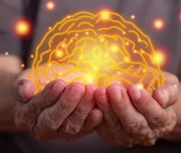 Ez a gyümölcs csökkenti az Alzheimer-kór kockázatát: edd rendszeresen, ha szeretnéd megvédeni az agyad Ez a gyümölcs csökkenti az Alzheimer-kór kockázatát: edd rendszeresen, ha szeretnéd megvédeni az agyad