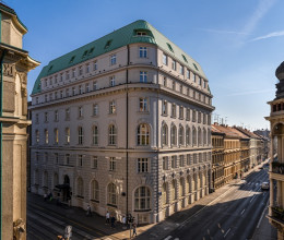 Zágráb télen: remek programok, felejthetetlen élmények és ünnepi hangulat egy helyen Zágráb télen: remek programok, felejthetetlen élmények és ünnepi hangulat egy helyen