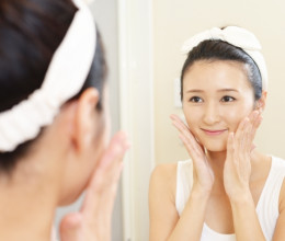 Hagyd a rizst és a kölest: ettől a gabonától lesz porcelán sima és feszes az arcod, a japán nők tökéletes bőrének titka is ez