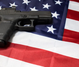 Amerika semmiből nem tanul: újabb nyilvános kivégzésre készülnek, ezúttal élőben közvetíthetik a kivégzőosztag brutalitását Amerika semmiből nem tanul: újabb nyilvános kivégzésre készülnek, ezúttal élőben közvetíthetik a kivégzőosztag brutalitását