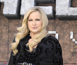 Nem az Amerikai pite szabotálta a Stifler mamáját alakító színésznő karrierjét, hanem egy egészen emberi dolog Nem az Amerikai pite szabotálta a Stifler mamáját alakító színésznő karrierjét, hanem egy egészen emberi dolog