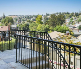 Miért válaszd a gránit lépcsőket otthonodba? Miért válaszd a gránit lépcsőket otthonodba?