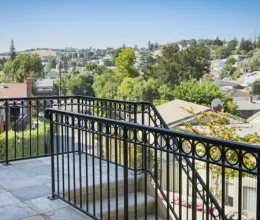 Miért válaszd a gránit lépcsőket otthonodba?