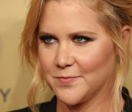 Rá sem ismerni: Bikinire vetkőzött a 30 kilót fogyott Amy Schumer Rá sem ismerni: Bikinire vetkőzött a 30 kilót fogyott Amy Schumer