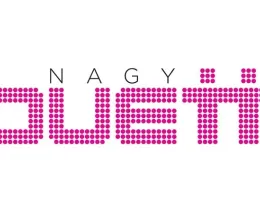 Itt a nagy bejelentés: Újabb külföldi sztárral indul A Nagy Duett