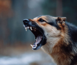 5 nevelési hiba, amitől agresszívvá válhat a kutyád - te elköveted őket?