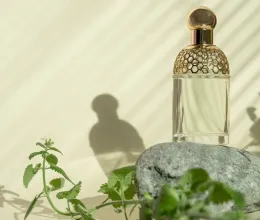 Miért egyre kedveltebb a luxus arab parfüm? Miért egyre kedveltebb a luxus arab parfüm?