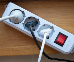 Bármikor elmehet otthon az áram? Magyar Péter közölte az energiaellátási vészhelyzet forgatókönyvét Bármikor elmehet otthon az áram? Magyar Péter közölte az energiaellátási vészhelyzet forgatókönyvét