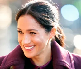 Édes titkot árult el Meghan: ez Archie és Lilibet kedvenc reggelije Édes titkot árult el Meghan: ez Archie és Lilibet kedvenc reggelije