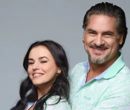 Nyerő Páros: Árpa Attila elszólta magát, a házassága alatt másba volt szerelmes? Nyerő Páros: Árpa Attila elszólta magát, a házassága alatt másba volt szerelmes?