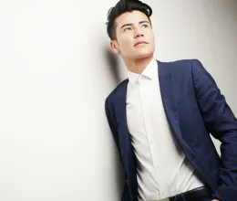 Miért érdemes minőségi boxeralsót választani?