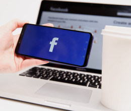 Ez lesz az Asszonysutyorgó Facebook-csoport sorsa, miután feltörték Ez lesz az Asszonysutyorgó Facebook-csoport sorsa, miután feltörték