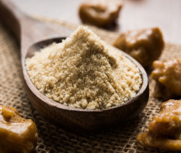 Ez az olcsó, alig ismert fűszer csökkenti a vérzsírszintet: lerobbantja rólad az összes felesleget