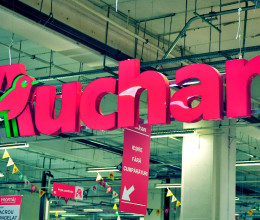 Súlyos betegséget okozhat: visszahívták az Auchan népszerű termékét Súlyos betegséget okozhat: visszahívták az Auchan népszerű termékét