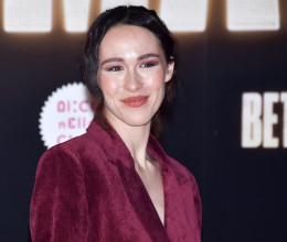 „Soha nem felejtjük el” – Káoszba fulladt Aurora Ramazzotti esküvői hétvégéje „Soha nem felejtjük el” – Káoszba fulladt Aurora Ramazzotti esküvői hétvégéje