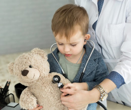 Forradalom a láthatáron: olyan gyógyszer jöhet az autizmusra, amiről eddig álmodni sem mertünk Forradalom a láthatáron: olyan gyógyszer jöhet az autizmusra, amiről eddig álmodni sem mertünk