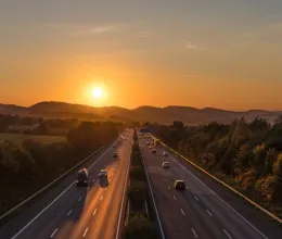 Szomorú bejelentést tett a minisztérium, egyetlen hazai autós sem fog örülni neki