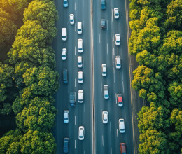 Ekkortól lesznek megvásárolhatók a jövő évi autópálya-matricák