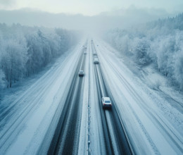Akár tízezreket is megtakaríthatsz, ha mostantól így vásárolod meg az autópálya-matricáidat