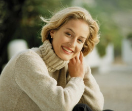 Újrakezdés testben és lélekben - miért hátrányból indulva küzdenek a nők az egészséges életért?