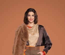 Közeleg az Ázsia Expressz 7. évada: végre az új versenyzőket is bejelentették Közeleg az Ázsia Expressz 7. évada: végre az új versenyzőket is bejelentették