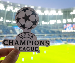 Sokaknak nem tetszik az új BL – Megkérdeztük a szurkolókat az új rendszerről