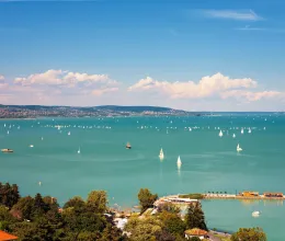 Erre készülj, ha nyáron a Balatonra mennél nyaralni Erre készülj, ha nyáron a Balatonra mennél nyaralni