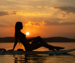 Amikor egy fotó nemcsak megörökít, hanem megerősít