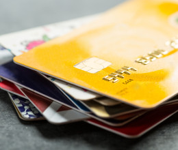 Ezek a tiltott helyek, ahol nem szabad bankkártyával fizetned - valószínű, hogy kiürítik a számlád