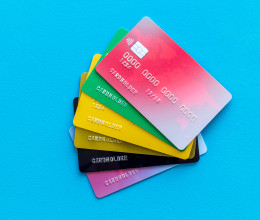 Néhány weboldal úgy szív le pénzt a bankszámládról, hogy észre sem veszed Néhány weboldal úgy szív le pénzt a bankszámládról, hogy észre sem veszed