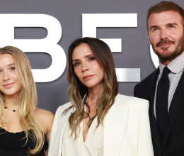 Victoria Beckhamék otthona: ahol a luxus találkozik az időtlenséggel – ezen a részen ámulnak a lakberendezők