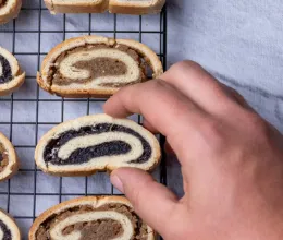 Mit csinálj otthon, ha letört a fogad a bejglitől?