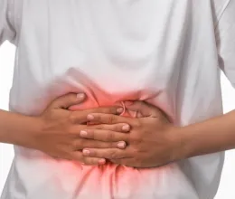 Ezt a két dolgot tilos együtt enni: bélelzáródást is okozhat Ezt a két dolgot tilos együtt enni: bélelzáródást is okozhat