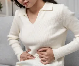 Ez a teljesen ártalmatlannak hitt, népszerű gyümölcs komoly gyulladást okozhat a belekben: vigyázz vele! Ez a teljesen ártalmatlannak hitt, népszerű gyümölcs komoly gyulladást okozhat a belekben: vigyázz vele!