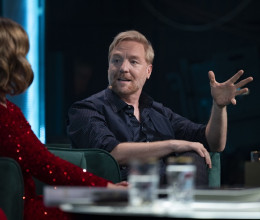 7 titok a Csináljuk a fesztivált! új évadából 