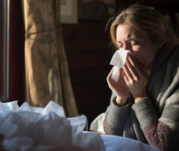 Ez a csillagjegy hajlamos a legtöbb betegségre 50 év felett: te vajon veszélyben vagy?