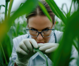 Evolúciótörténeti fontosságú felfedezést tettek a magyar kutatók: rájuk figyel a fél világ 
