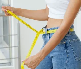 Ez az egy szám előre jelezheti a komoly betegségeket: súlyos következménye lehet annak, ha magas a BMI-d Ez az egy szám előre jelezheti a komoly betegségeket: súlyos következménye lehet annak, ha magas a BMI-d