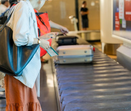 Kínos vagy megnyugtató? Ezt látják a reptéri szkennerek rólad