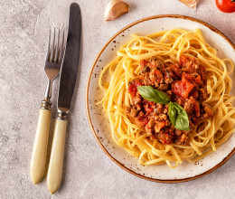 Az olaszok teljesen kiborulnak rajta, hogy a magyarok így eszik ezt az ételt