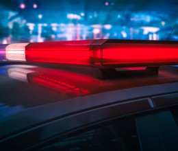 Országos méretű bombariadó a hazai iskolákban: a rendőrség azonnal akcióba lépett Országos méretű bombariadó a hazai iskolákban: a rendőrség azonnal akcióba lépett