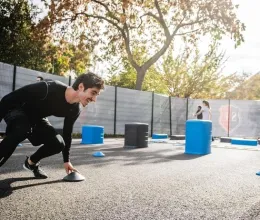 Aminosavak a mindennapokban Aminosavak a mindennapokban