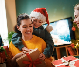 A 2025-ös év legmenőbb játékai: mit érdemes beszerezni karácsonyra? 