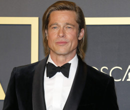 Brad Pitt tényleg az életéért könyörgött, miután lebukott Mike Tyson feleségével? Brad Pitt tényleg az életéért könyörgött, miután lebukott Mike Tyson feleségével?