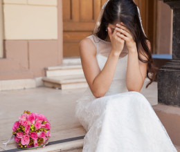 Elrabolt menyasszonyok: ez a hagyomány annyira durva volt, hogy betiltották