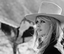 Ebben a betegségben hunyt el Brigitte Bardot, a francia filmművészet ikonja