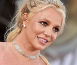 „Négy üveg bort meginnék, angyal vagyok” – Sokkoló részletek Britney Spears letartóztatásáról